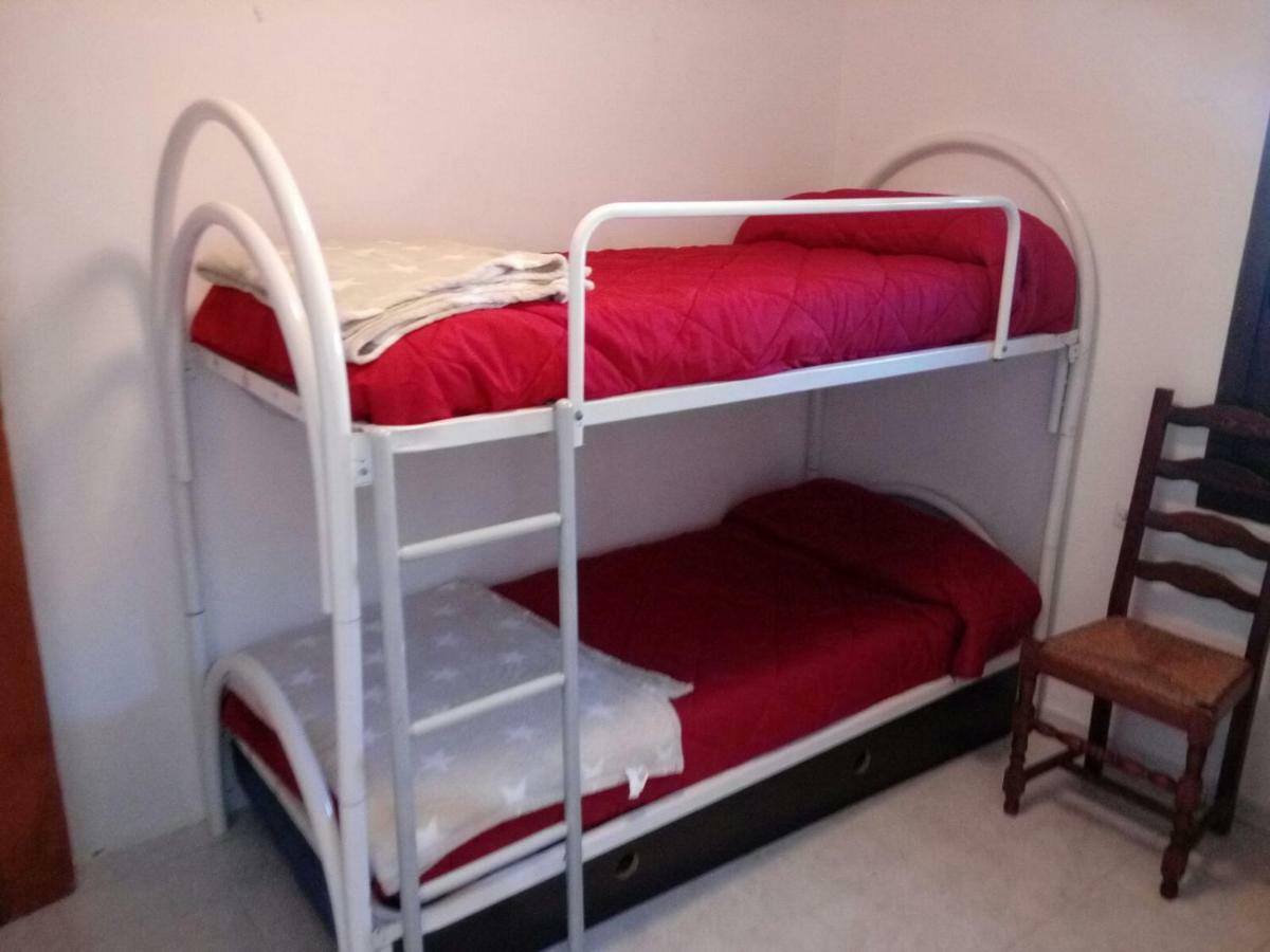 Apartamento El Cortijo Estartit