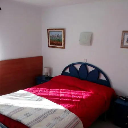Apartamento El Cortijo Estartit Torroella de Montgrí Buitenkant foto