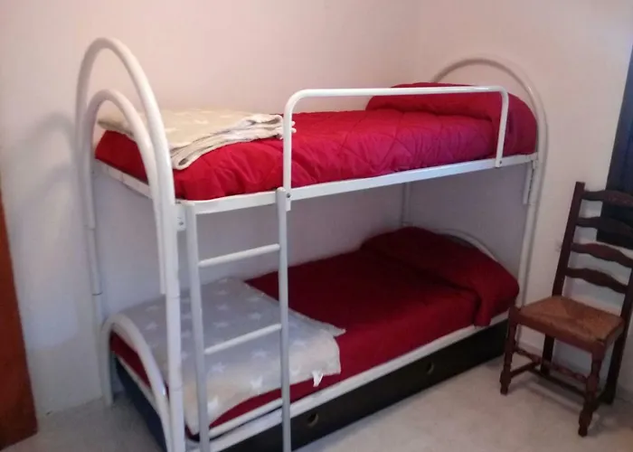 Apartamento El Cortijo Estartit