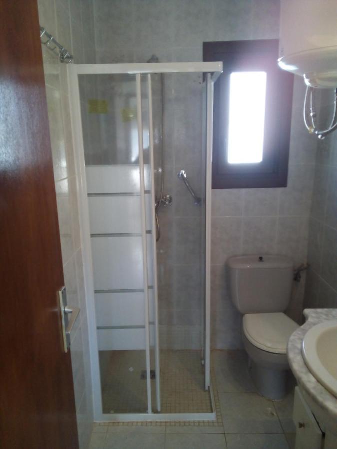 Apartment El Cortijo Estartit Torroella De Montgri
