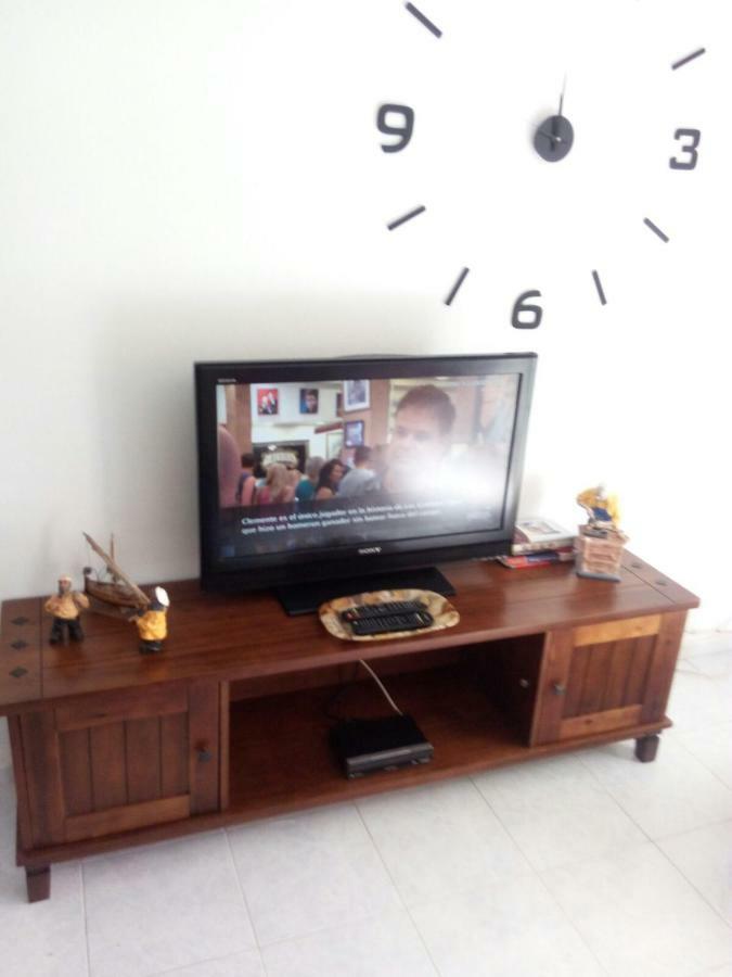 Appartement El Cortijo Estartit