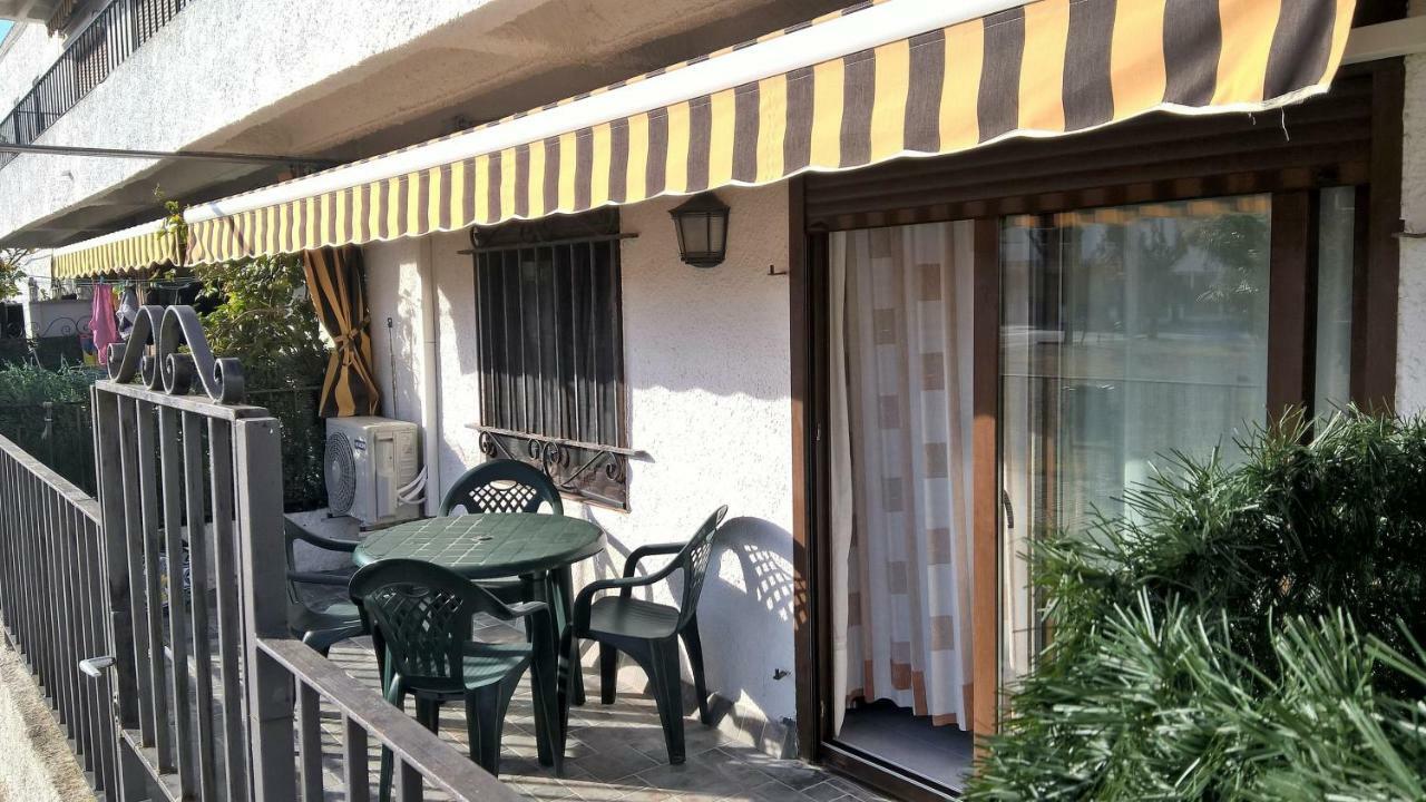 El Cortijo Estartit Torroella De Montgri