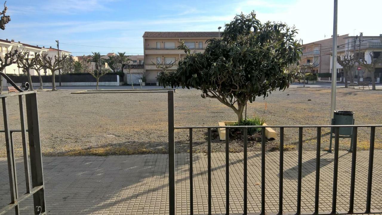 Appartement El Cortijo Estartit