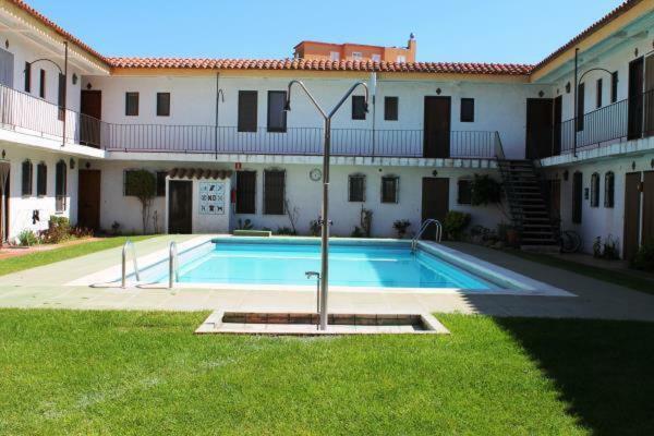 El Cortijo Estartit Torroella De Montgri